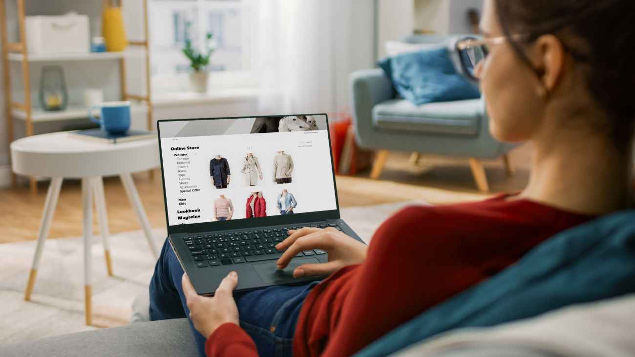 Modernizações financeiras que impactam positivamente o e-commerce