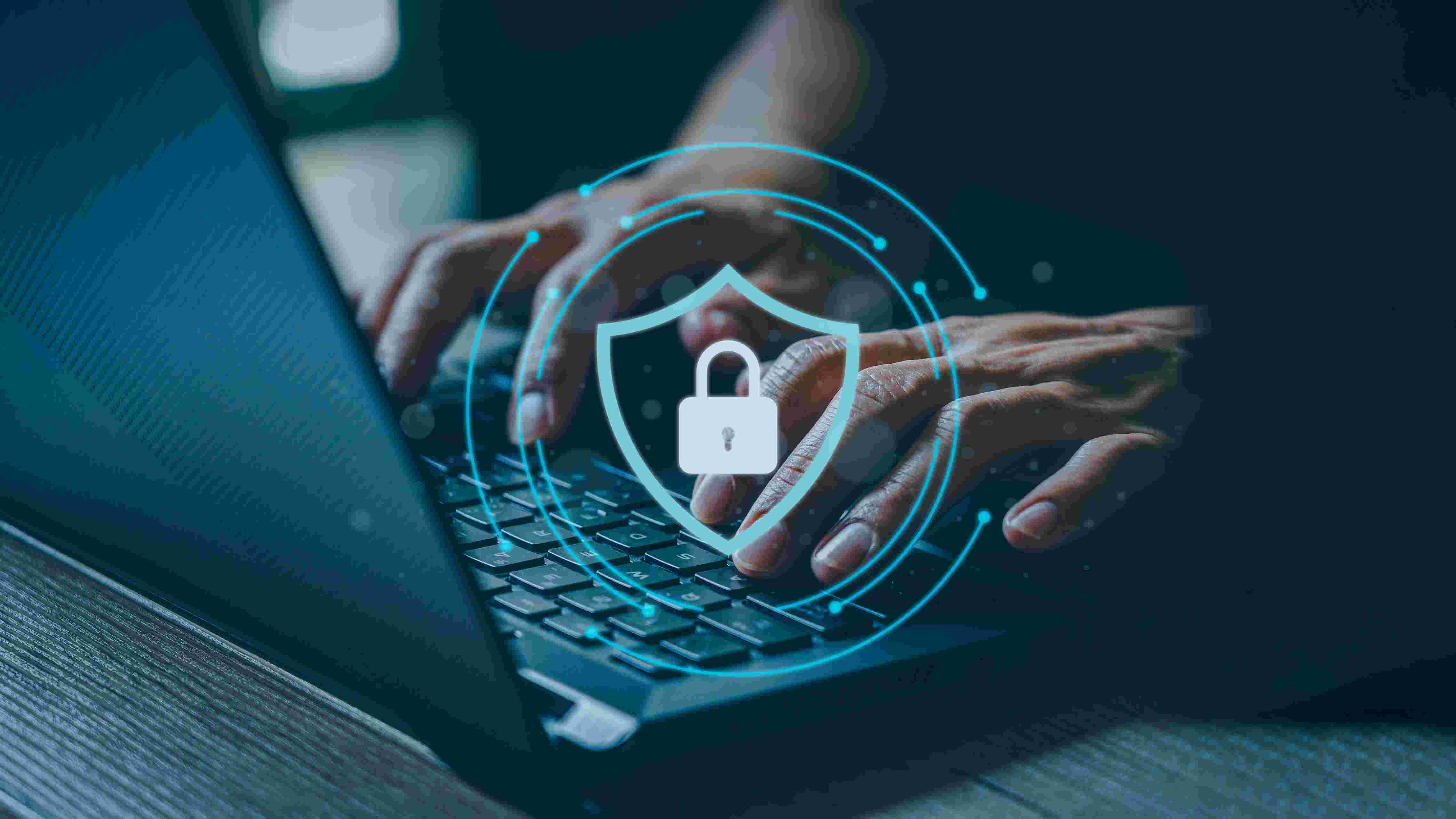 Saiba a importância de investir em segurança no e-commerce