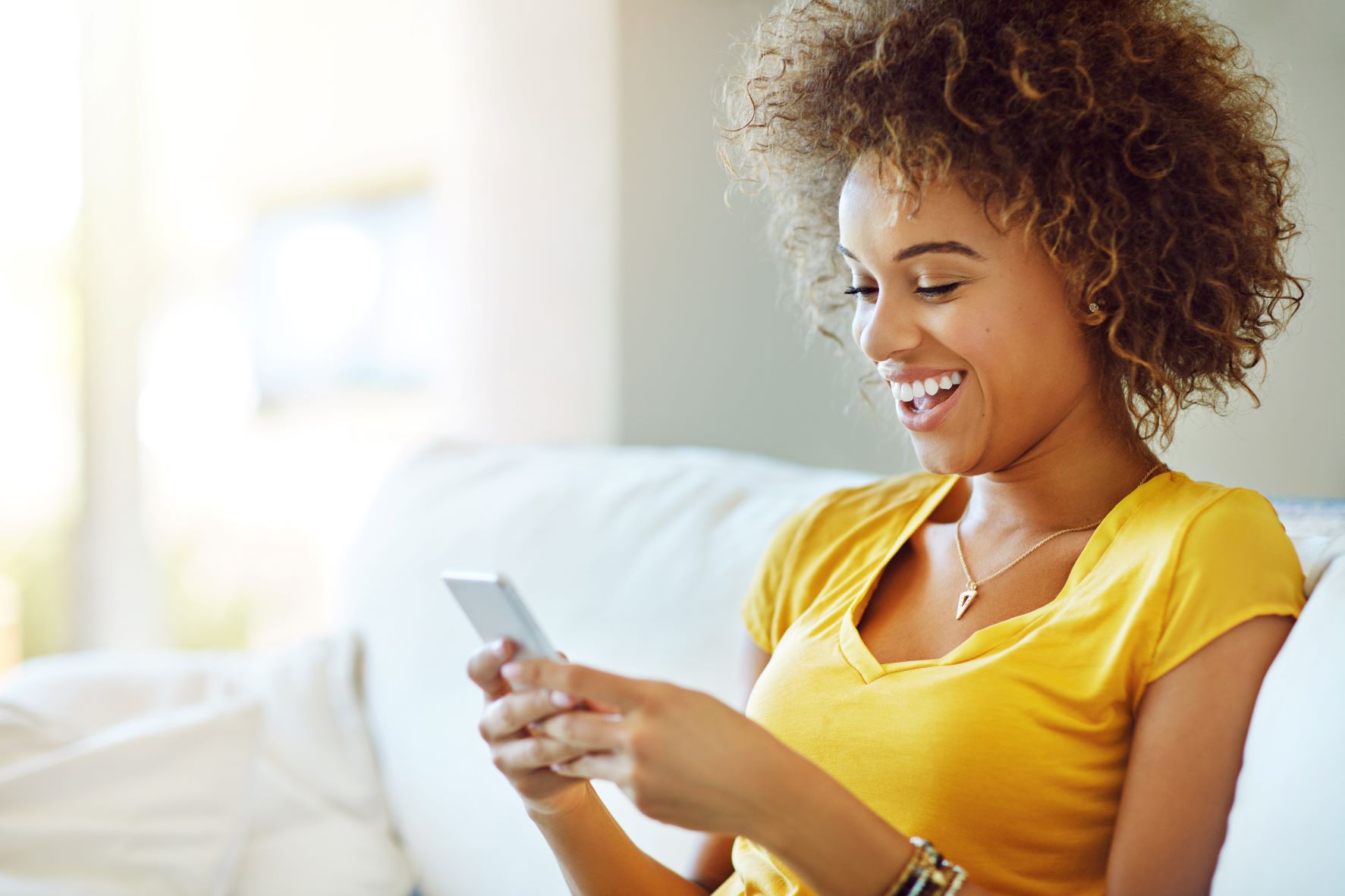 Compras online e omnichannel ganham força no Brasil