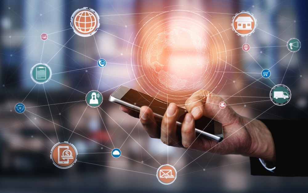 Experiência omnichannel cresce entre consumidores brasileiros