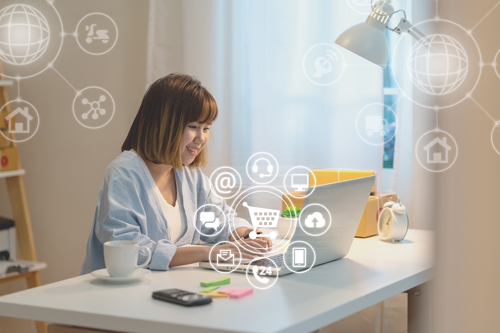 Estratégias de CRM para alavancar suas vendas