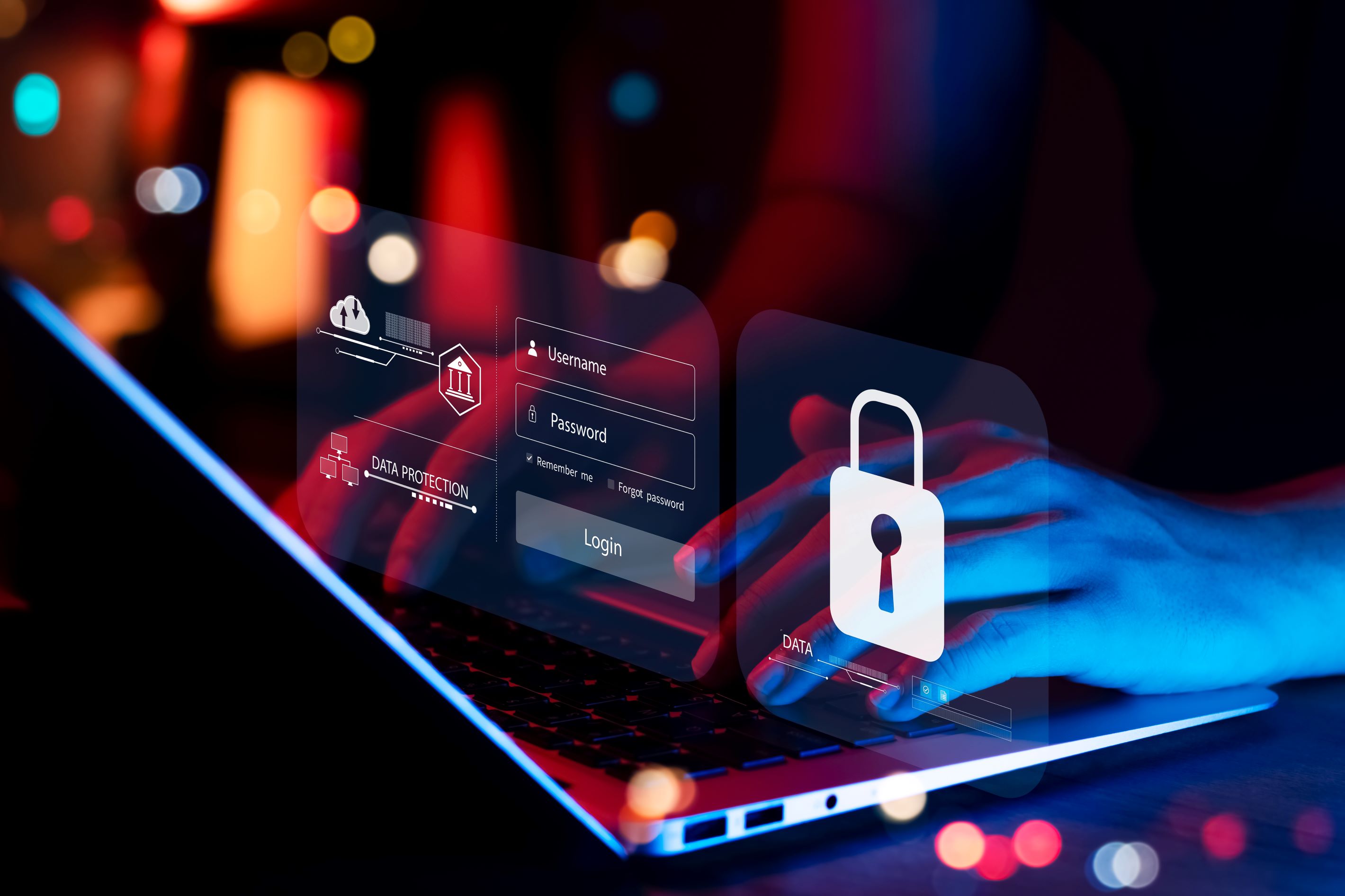 Entenda como a tokenização reduz as fraudes em pagamentos