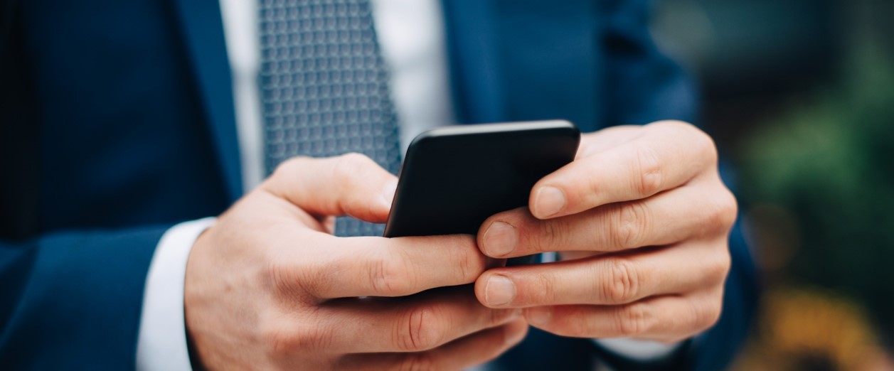 Como aceitar carteiras digitais potencializam as vendas online
