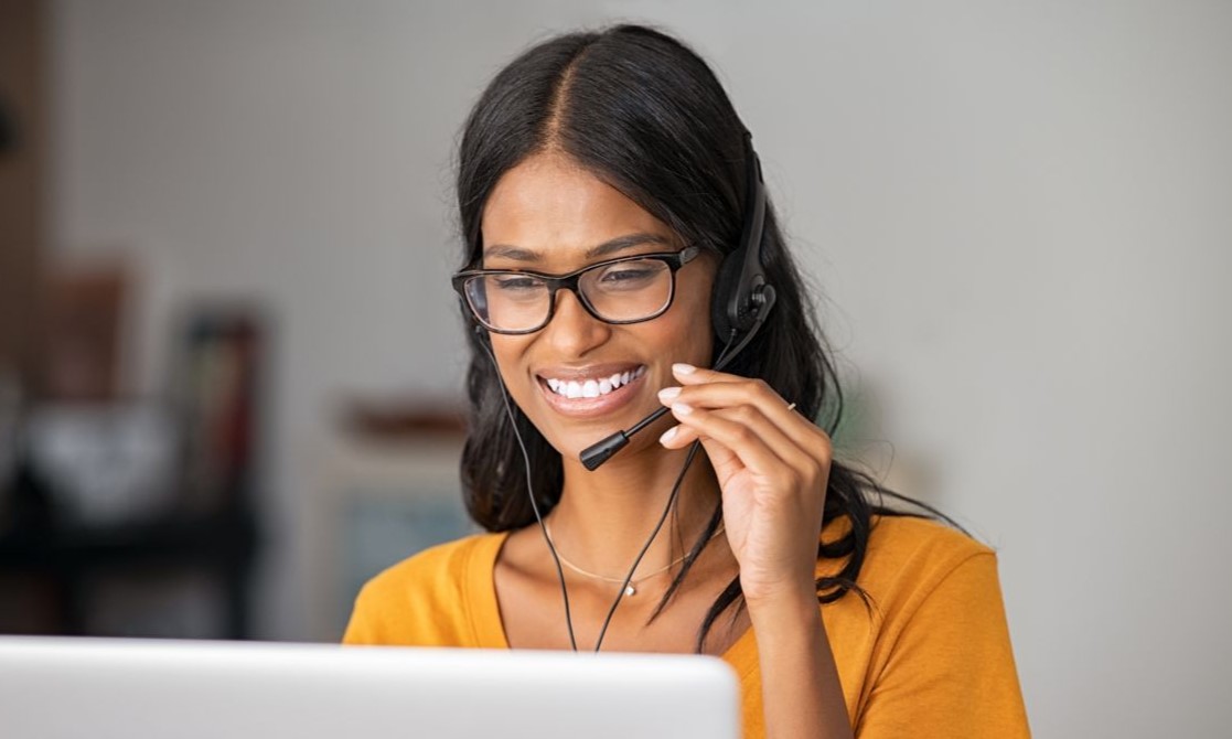 Fiserv lança portal para melhorar o atendimento ao cliente