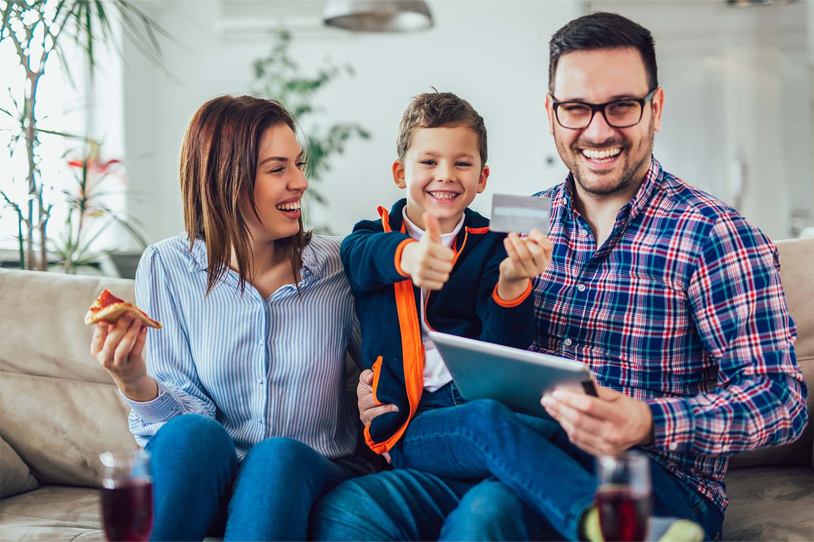 Varejo para a Geração Alpha: os consumidores 100% digitais