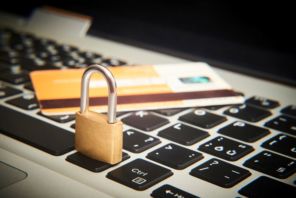 A importância da Inteligência Artificial no combate às fraudes