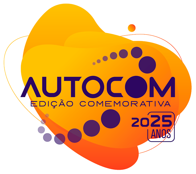 autocom-logo