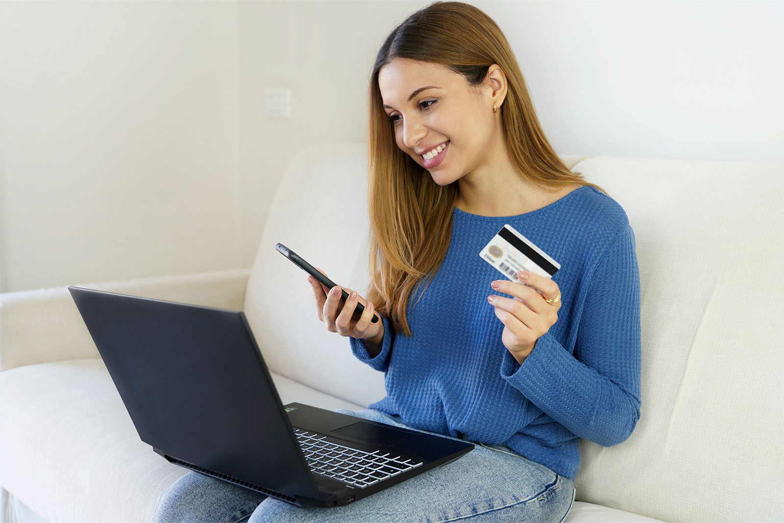 Sucesso do Pix estimula inovações no cartão de débito