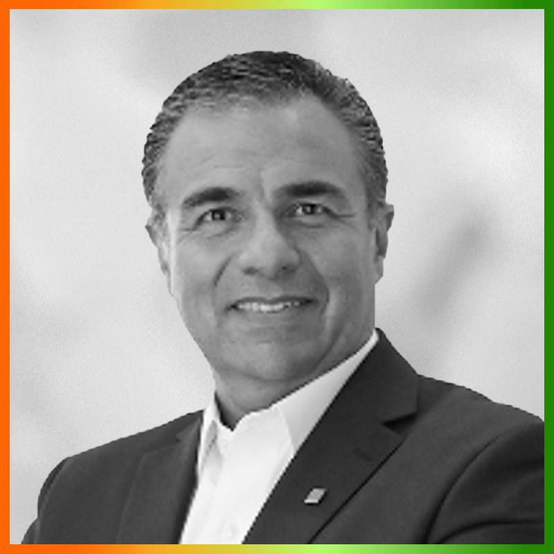 René Salazar