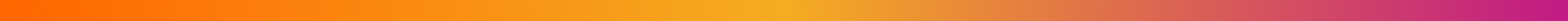 linha divisória colorida