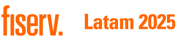 logo fiserv