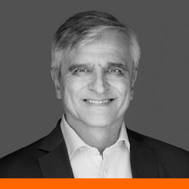 Gustavo Marin