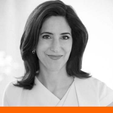 Rana Foroohar