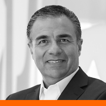 René Salazar