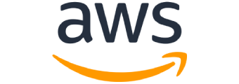 AWS