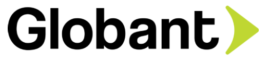Globant