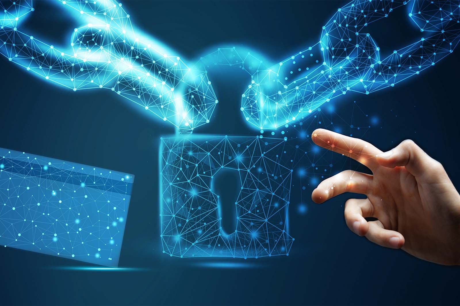 Sistema antifraude: proteja seu e-commerce e evite prejuízos