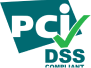 pci