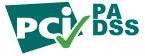 pci