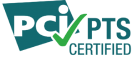 pci