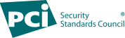 pci