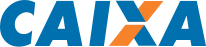 caixa