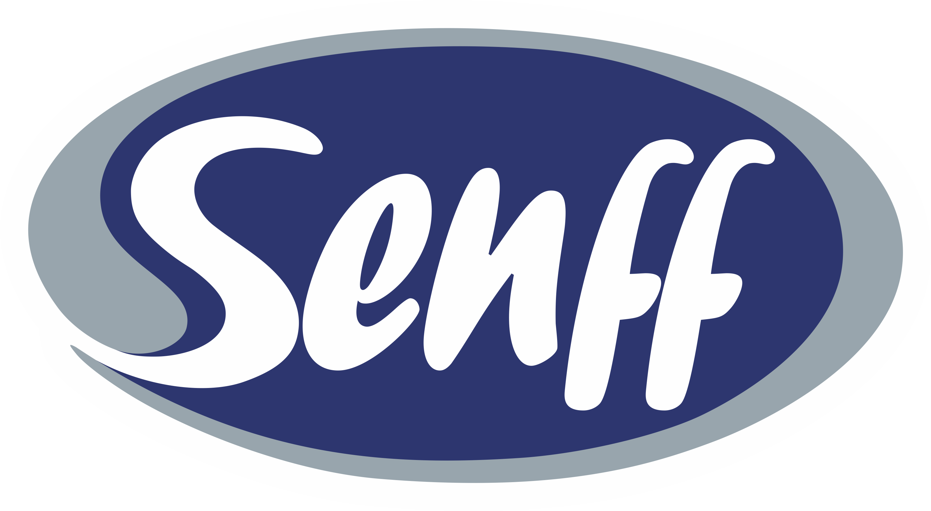 senff
