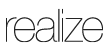 realize