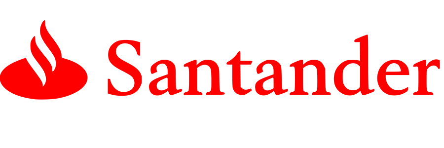 santander
