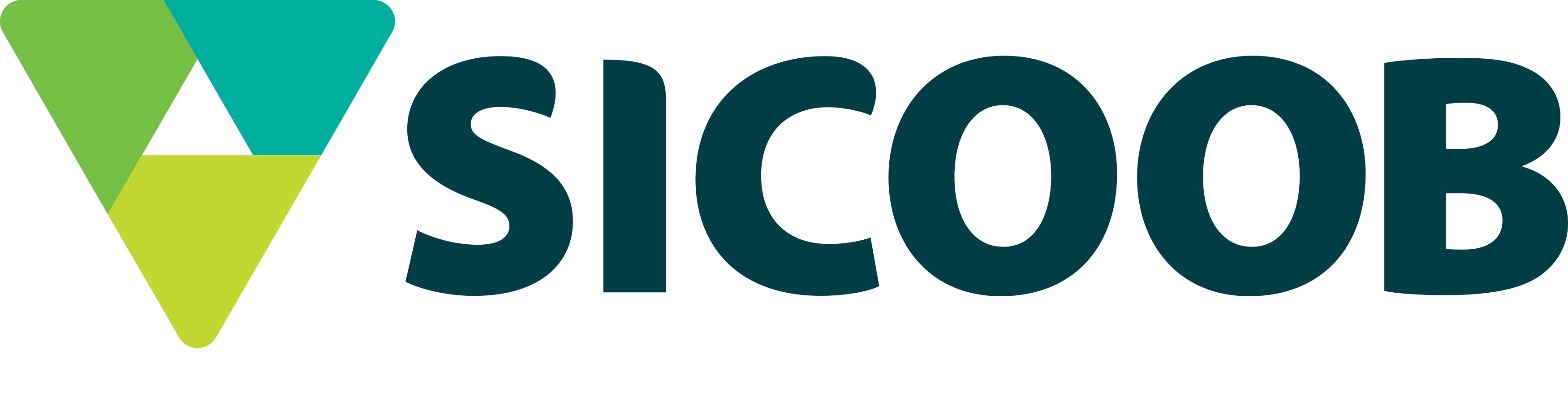 sicoob