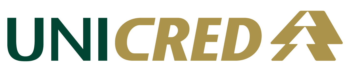 uicred