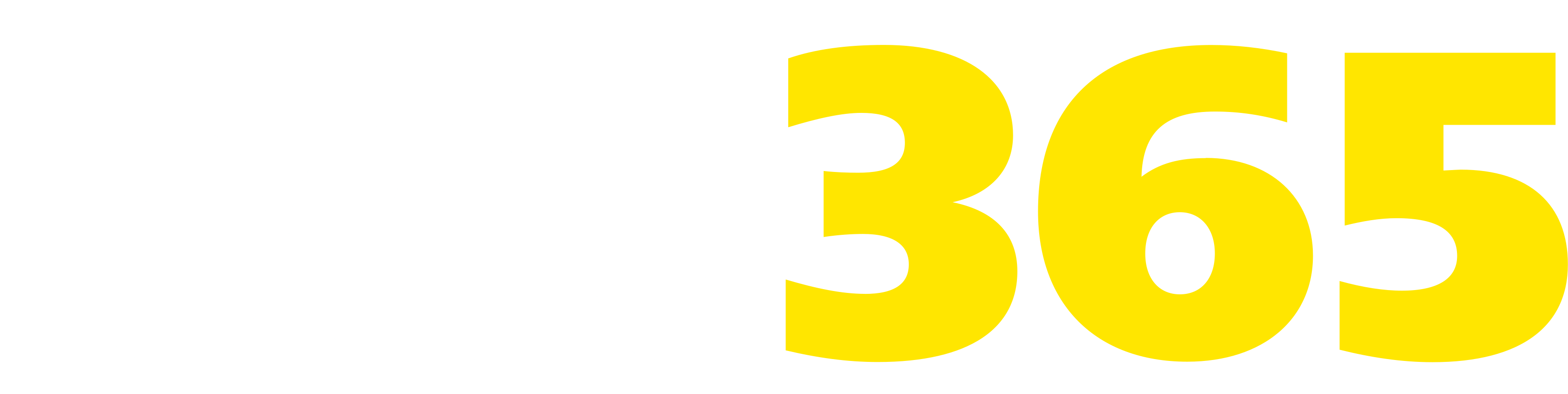 logo bet