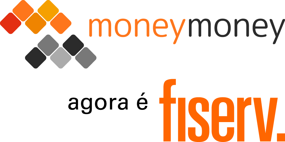 Logo money money