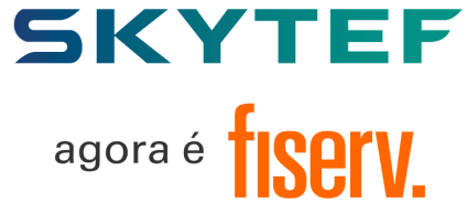 Logo Skitef