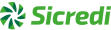 Sicredi