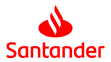 Santander