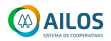 Ailos