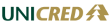Unicred