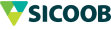 Sicoob