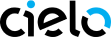 Cielo
