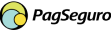Pag Seguro
