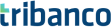 Tribanco