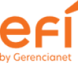 efi