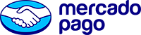 Mercado Pago