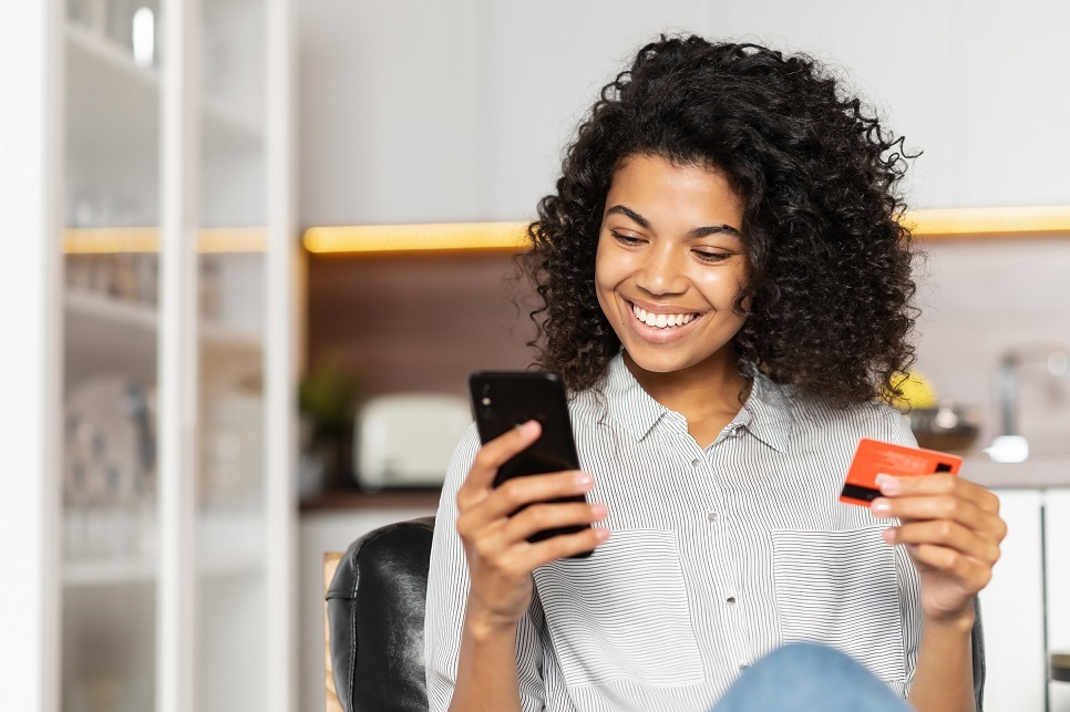 Jornada de compra: como melhorar a experiência do cliente na era da omnicanalidade