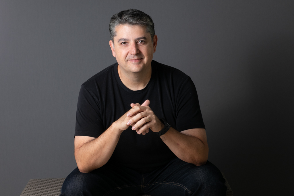 Como a digitalização dos pagamentos está impactando o varejo