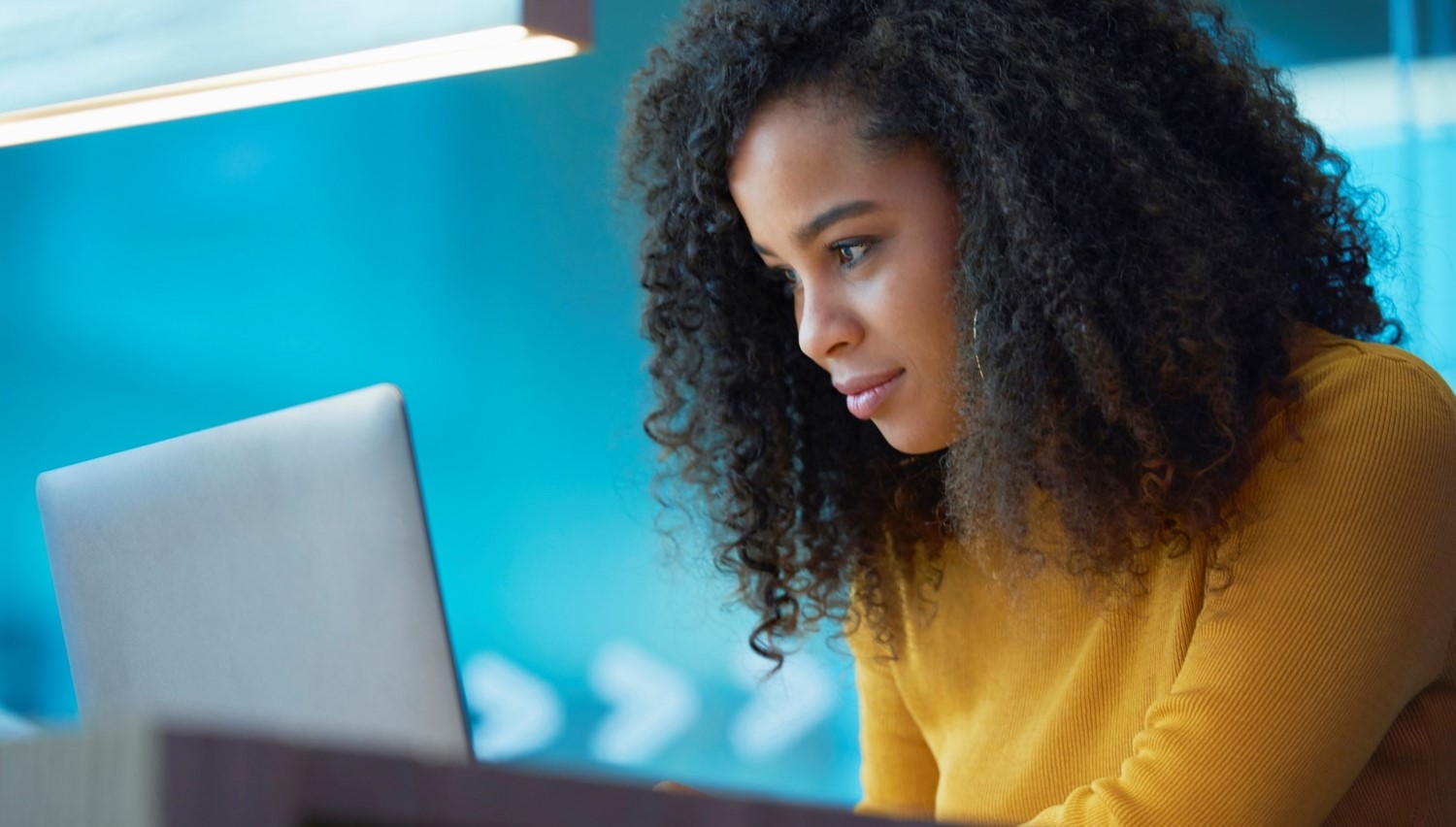 Social Selling: o que é e quais as vantagens para os negócios