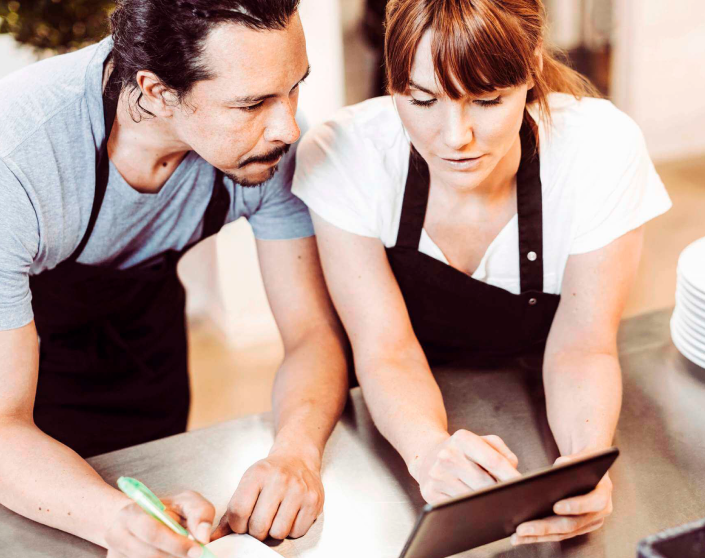 SiTef® delivers stability and innovation 