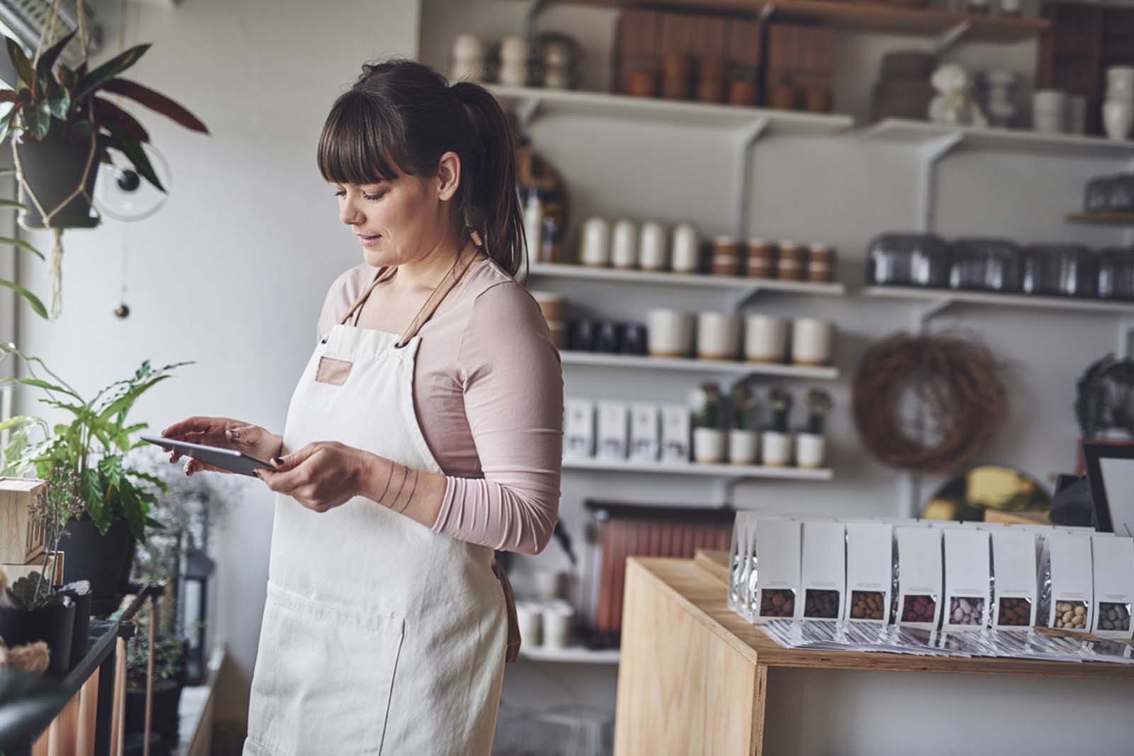 Split de pagamento: a tecnologia por trás dos marketplaces