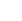 icone de seta branco